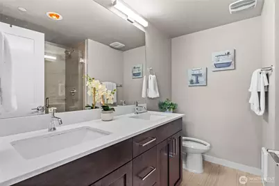 1934 Riva Lane NW #27, Issaquah, WA 98027 - Photo 20