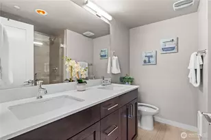 1934 Riva Ln NW, Issaquah, WA 98027 - Photo 20