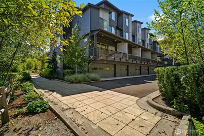1934 Riva Lane NW #27, Issaquah, WA 98027 - Photo 24