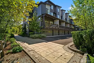1934 Riva Ln NW, Issaquah, WA 98027 - Photo 24
