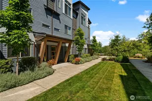 1934 Riva Ln NW, Issaquah, WA 98027 - Photo 2