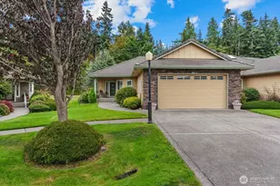 220 Cascadia Loop, Sequim, WA 98382 - Photo 2