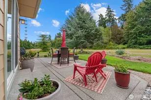 220 Cascadia Loop, Sequim, WA 98382 - Photo 22