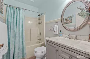 220 Cascadia Loop, Sequim, WA 98382 - Photo 12
