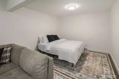 16843 420th Ave SE, North Bend, WA 98045 - Photo 16
