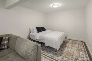 16843 420th Ave SE, North Bend, WA 98045 - Photo 16