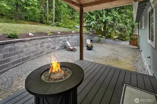 16843 420th Ave SE, North Bend, WA 98045 - Photo 18