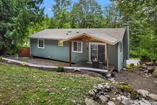 16843 420th Ave SE, North Bend, WA 98045 - Photo 20
