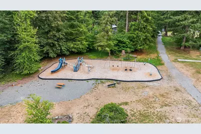 16843 420th Ave SE, North Bend, WA 98045 - Photo 24