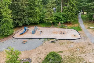 16843 420th Ave SE, North Bend, WA 98045 - Photo 24