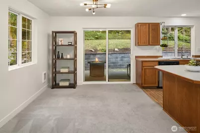 16843 420th Ave SE, North Bend, WA 98045 - Photo 4