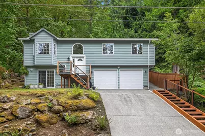 16843 420th Ave SE, North Bend, WA 98045 - Photo 22