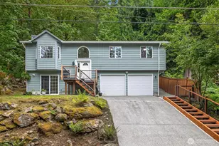16843 420th Ave SE, North Bend, WA 98045 - Photo 22