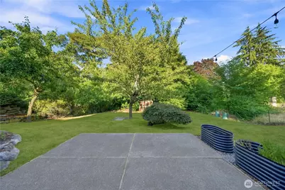 11526 3rd Avenue NE, Seattle, WA 98125 - Photo 34