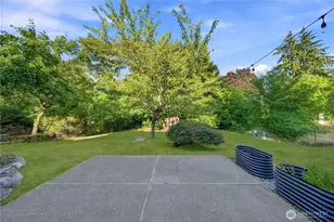 11526 3rd Ave NE, Seattle, WA 98125 - Photo 34