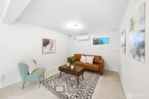 11526 3rd Ave NE, Seattle, WA 98125 - Photo 28