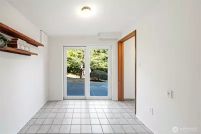 11526 3rd Avenue NE, Seattle, WA 98125 - Photo 26
