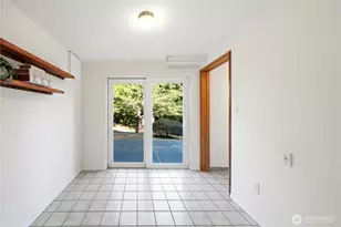 11526 3rd Ave NE, Seattle, WA 98125 - Photo 26