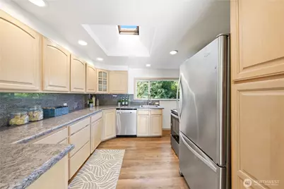 11526 3rd Avenue NE, Seattle, WA 98125 - Photo 14