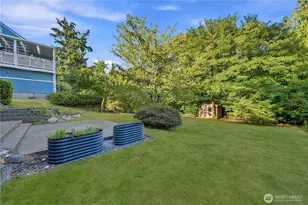 11526 3rd Ave NE, Seattle, WA 98125 - Photo 4