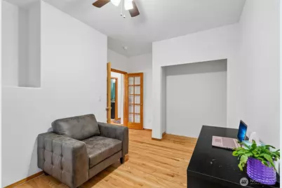 13718 43rd Avenue SE, Mill Creek, WA 98012 - Photo 20
