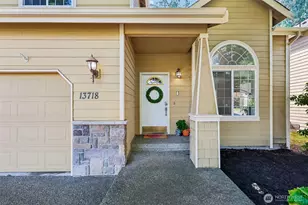 13718 43rd Ave SE, Mill Creek, WA 98012 - Photo 2