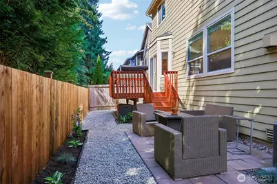13718 43rd Avenue SE, Mill Creek, WA 98012 - Photo 34