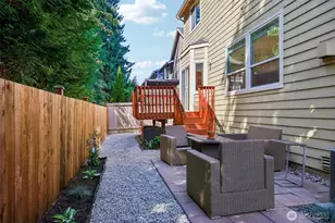 13718 43rd Ave SE, Mill Creek, WA 98012 - Photo 34