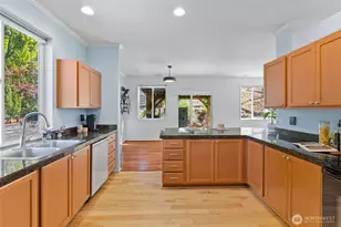 6728 Charlotte Ave SE, Auburn, WA 98092 - Photo 12