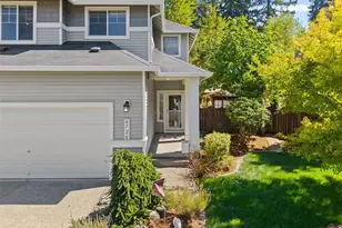 6728 Charlotte Ave SE, Auburn, WA 98092 - Photo 2