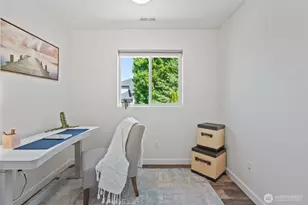 6728 Charlotte Ave SE, Auburn, WA 98092 - Photo 16