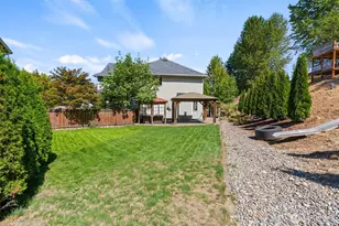 6728 Charlotte Ave SE, Auburn, WA 98092 - Photo 30
