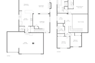 6728 Charlotte Ave SE, Auburn, WA 98092 - Photo 40