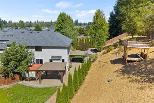 6728 Charlotte Ave SE, Auburn, WA 98092 - Photo 32