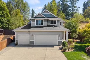 6728 Charlotte Ave SE, Auburn, WA 98092 - Photo 1