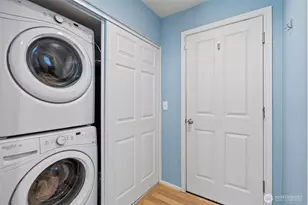 6728 Charlotte Ave SE, Auburn, WA 98092 - Photo 14