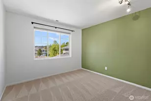6728 Charlotte Ave SE, Auburn, WA 98092 - Photo 22