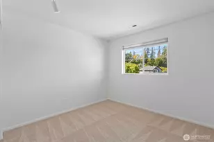 6728 Charlotte Ave SE, Auburn, WA 98092 - Photo 24