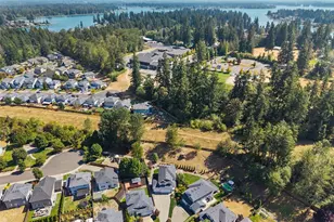6728 Charlotte Ave SE, Auburn, WA 98092 - Photo 36