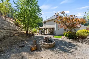 6728 Charlotte Ave SE, Auburn, WA 98092 - Photo 26