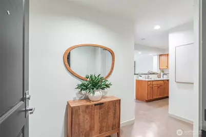 1909 10th Avenue W #206, Seattle, WA 98119 - Photo 6