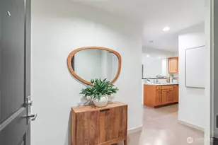 1909 10th Ave W, Seattle, WA 98119 - Photo 6