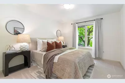 1909 10th Avenue W #206, Seattle, WA 98119 - Photo 20