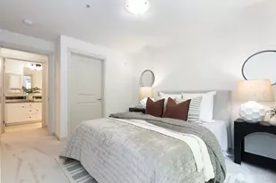 1909 10th Ave W, Seattle, WA 98119 - Photo 22
