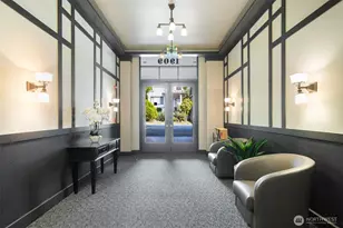 1909 10th Ave W, Seattle, WA 98119 - Photo 4