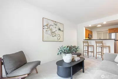 1909 10th Avenue W #206, Seattle, WA 98119 - Photo 16