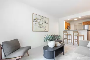 1909 10th Ave W, Seattle, WA 98119 - Photo 16