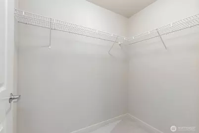 1909 10th Avenue W #206, Seattle, WA 98119 - Photo 24