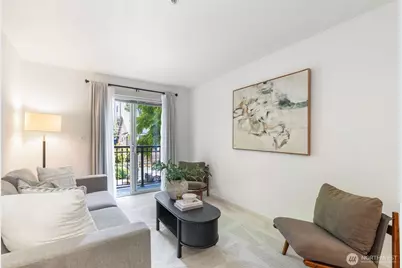 1909 10th Avenue W #206, Seattle, WA 98119 - Photo 12