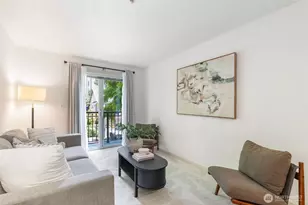 1909 10th Ave W, Seattle, WA 98119 - Photo 12